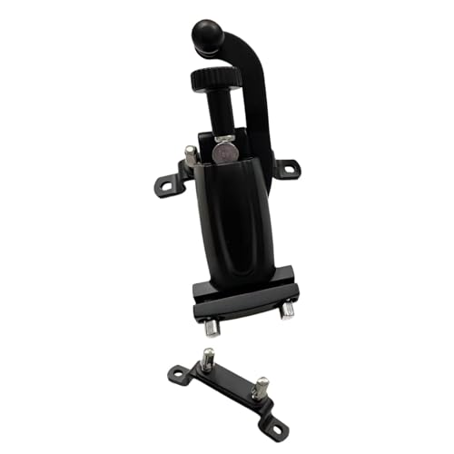 Colcolo Snare Drum Sieb Musikinstrument Teile Praktische Musikinstrumente Accessoire Regulierungsbehörde Snare Drum Regulator für die Bühne Colcolo Snare Drum Sieb Musikinstrument Teile Praktische Musikinstrumente Accessoire Regulierungsbehörde Snare Drum Regulator für die Bühne von Colcolo