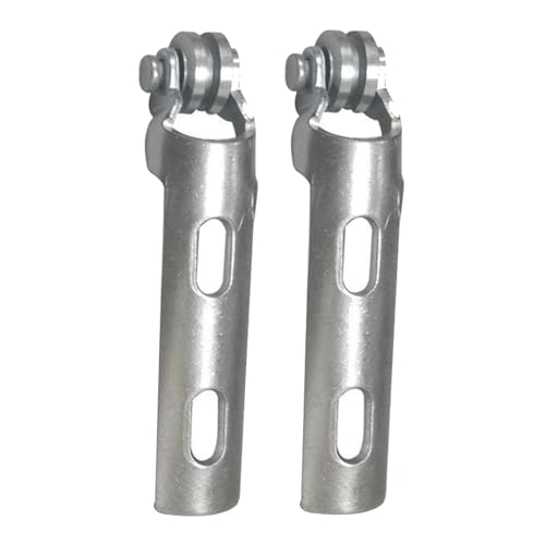 Colcolo Stichsäge Führungsrad Rolle Garten Stall Multiuse für 55 Stichsäge Ersatzteile Colcolo Stichsäge Führungsrad Rolle Garten Stall Multiuse für 55 Stichsäge Ersatzteile von Colcolo