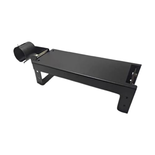 Colcolo Tabletop -Paket -Rollenklebebandspender Paketpackungsmaschinen Handbuch Edelstahl Colcolo Tabletop -Paket -Rollenklebebandspender Paketpackungsmaschinen Handbuch Edelstahl von Colcolo