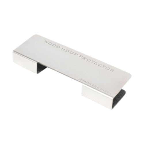 Colcolo Trommel Hoops Schützen Lieferungen Teile Professionelle Zubehör Metall Wiederverwendbare Leichte Ersatz Trommel Clip Colcolo Trommel Hoops Schützen Lieferungen Teile Professionelle Zubehör Metall Wiederverwendbare Leichte Ersatz Trommel Clip von Colcolo
