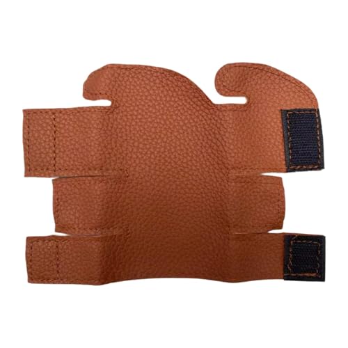 Colcolo Trompeten-Messing-Wrap Trompetenventilschutz, universeller tragbarer -Schutz, Ventilhülsenbeutel für die Bühne Colcolo Trompeten-Messing-Wrap Trompetenventilschutz, universeller tragbarer -Schutz, Ventilhülsenbeutel für die Bühne von Colcolo