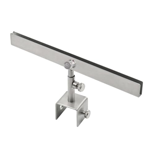 Colcolo Zeichenhalter Clip Holding Klemmschild Halter Multifunktional wiederverwendetes Schwenkschild Display Clip für Kleidungsständer Beschilderung Verkauf Colcolo Zeichenhalter Clip Holding Klemmschild Halter Multifunktional wiederverwendetes Schwenkschild Display Clip für Kleidungsständer Beschilderung Verkauf von Colcolo