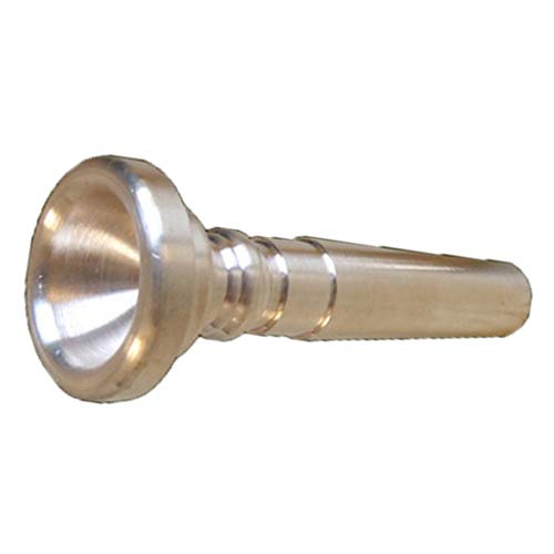 Trompete Horn Horn Bugle für Trompete Ersatzteile Accs von Colcolo