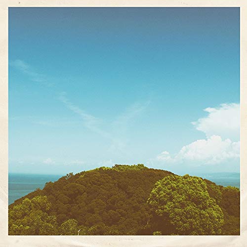 Pointbreak [Vinyl LP] von Cold Busted