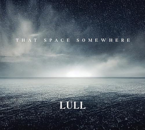 That Space Somewhere von Cold Spring