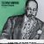 Hollywood Stampede Hollywood Stampede von Coleman Hawkins