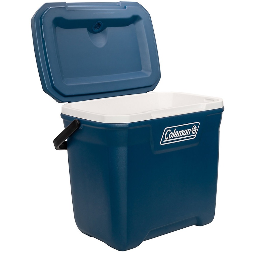 28QT Xtreme Personal, Kühlbox von Coleman