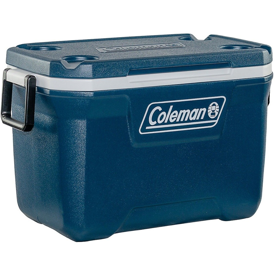 52QT Xtreme Chest, Kühlbox von Coleman