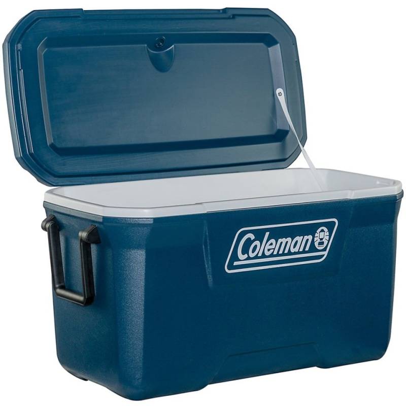 70QT Xtreme Chest, Kühlbox von Coleman