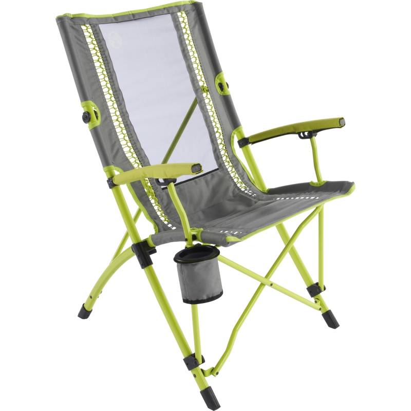 Bungee Chair  2000025548, Camping-Stuhl von Coleman