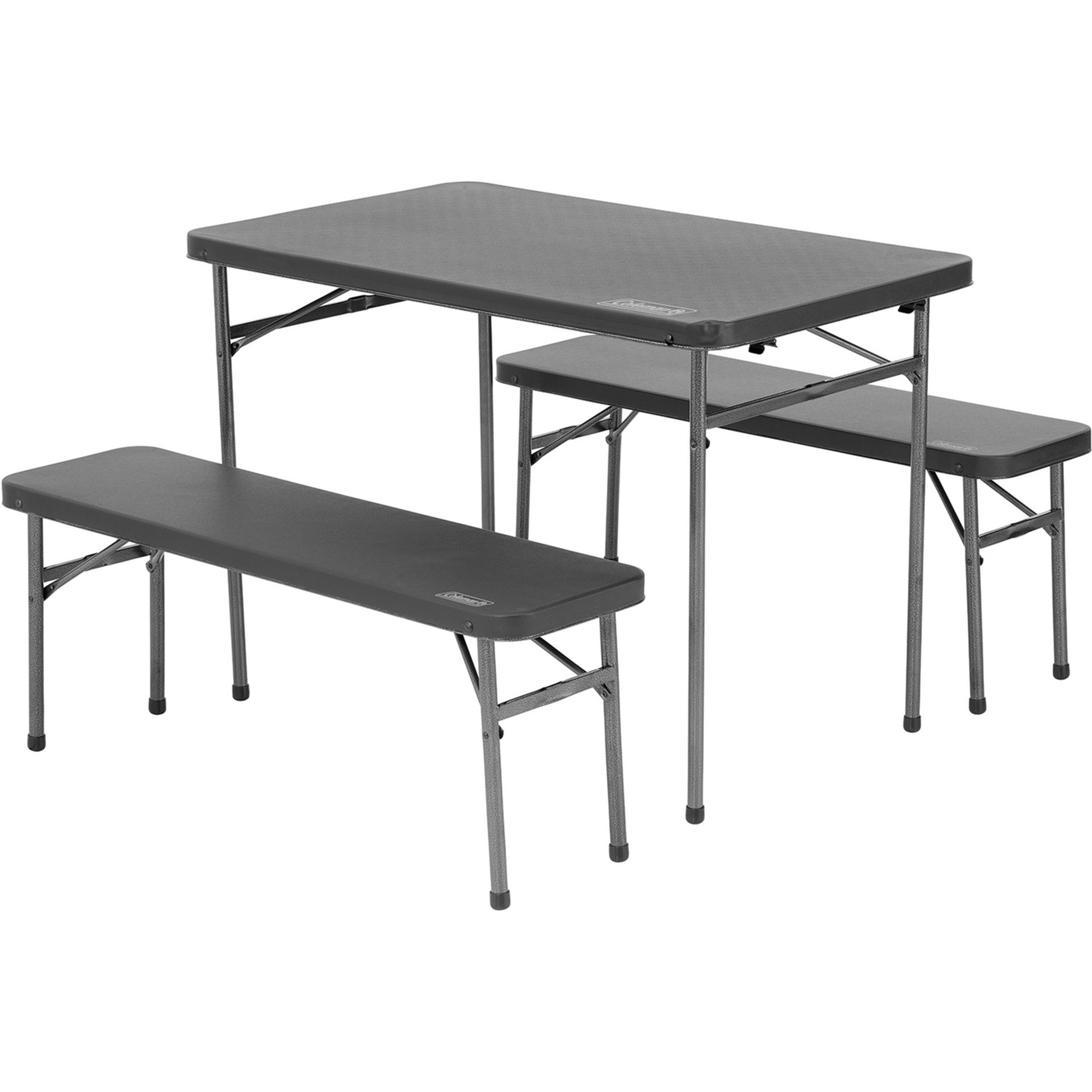 Camping-Tisch Pack-Away Table for 4 2199746 von Coleman