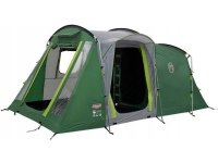 Campingaz Coleman-Zelt MACKENZIE BLACKOUT 4 von Coleman