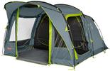 Coleman 2000038917 Zelt Vail 4/6, Camping-Zelt 4/6 Personen (2000038917) von Coleman