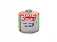 Coleman 3000004540, 220 g von Coleman