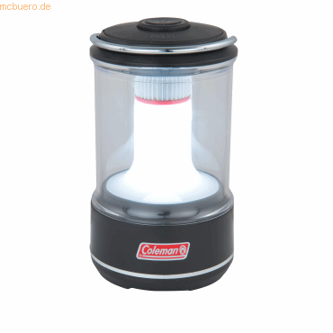 Coleman Campinglampe BatteryGuard 200L 2000033873 Coleman Campinglampe BatteryGuard 200L 2000033873 von Coleman