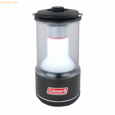 Coleman Campinglampe BatteryGuard 800L 2000033875 Coleman Campinglampe BatteryGuard 800L 2000033875 von Coleman