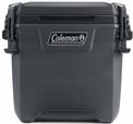 Coleman Convoy 28 QT dunkelgrau (2193723) von Coleman