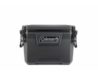 Coleman Convoy 55 QT, cool box (dark grey) von Coleman