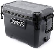 Coleman Convoy 55 QT dunkelgrau (2193725) von Coleman