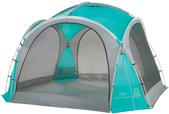 Coleman Event Shelter L 3,65m x 3,65m (2000025127) von Coleman
