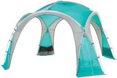 Coleman Event Shelter XL 4,50m x 4,50m (2000025128) von Coleman