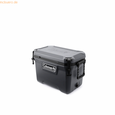 Coleman Kühlbox Convoy 55QT 2193725 Coleman Kühlbox Convoy 55QT 2193725 von Coleman