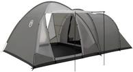 Coleman Waterfall 5 Deluxe 5 Personen Familien-Zelt (2000038893) von Coleman