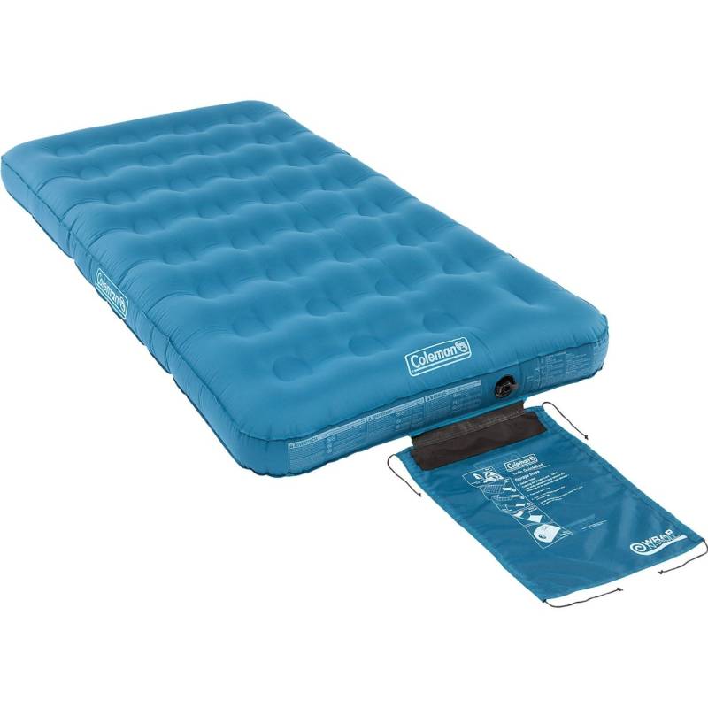 Extra Durable 2000031637, Camping-Luftbett von Coleman