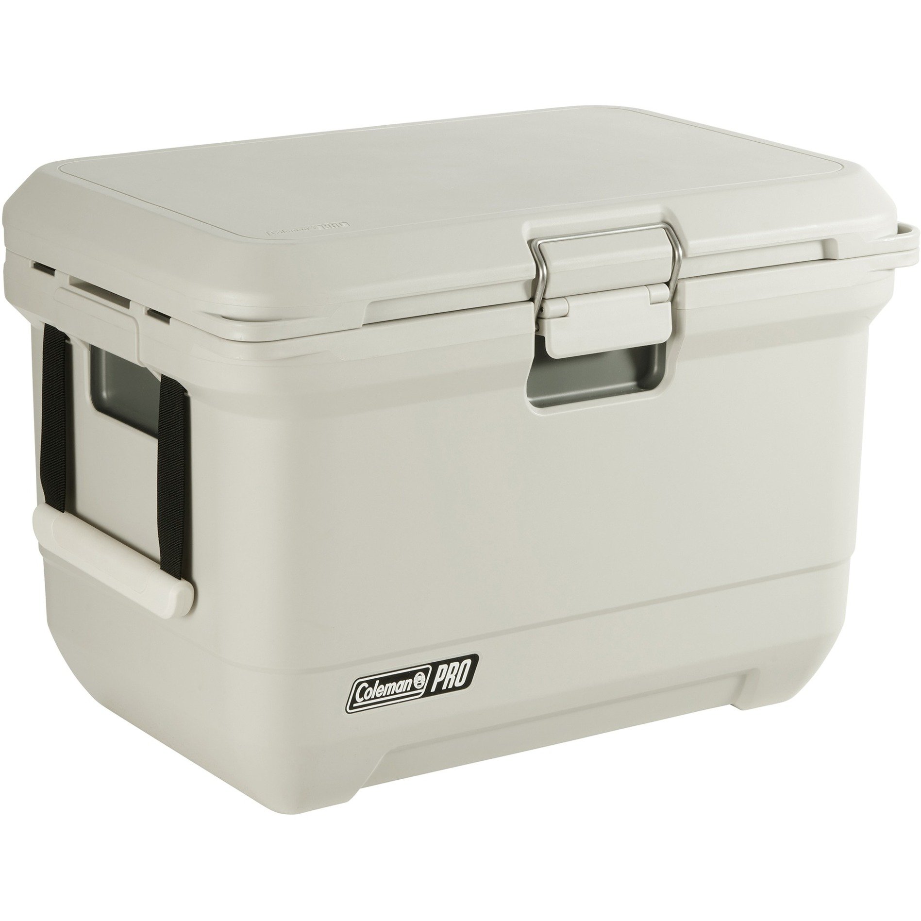 PRO 45QT, Kühlbox PRO 45QT, Kühlbox von Coleman