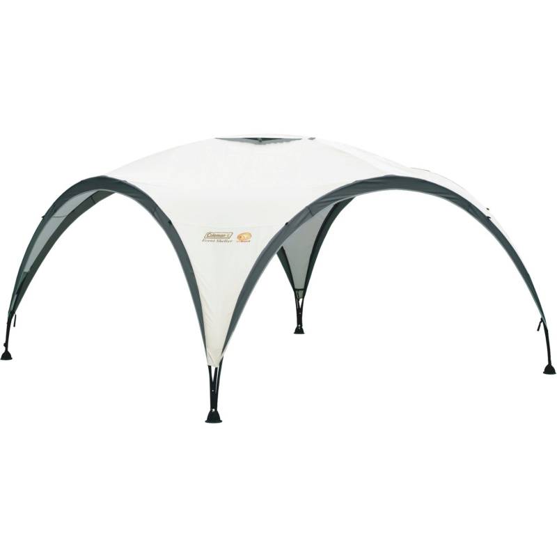 Pavillon Event Shelter, 3 x 3m von Coleman