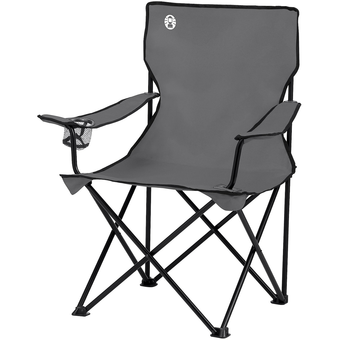 Quad Chair 2000038574, Camping-Stuhl von Coleman