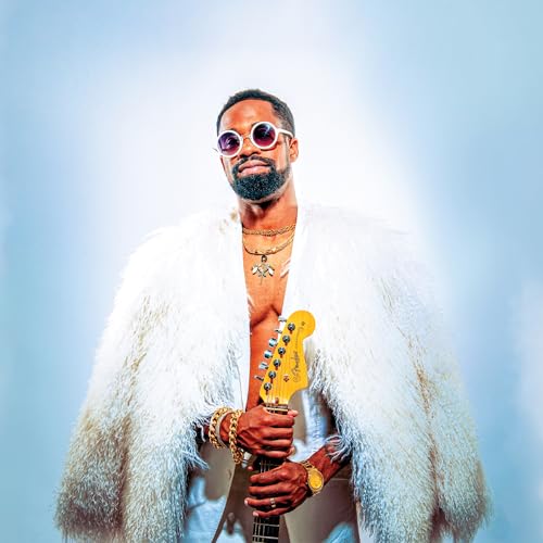 11-11-11 [Vinyl LP] von Colemine Records