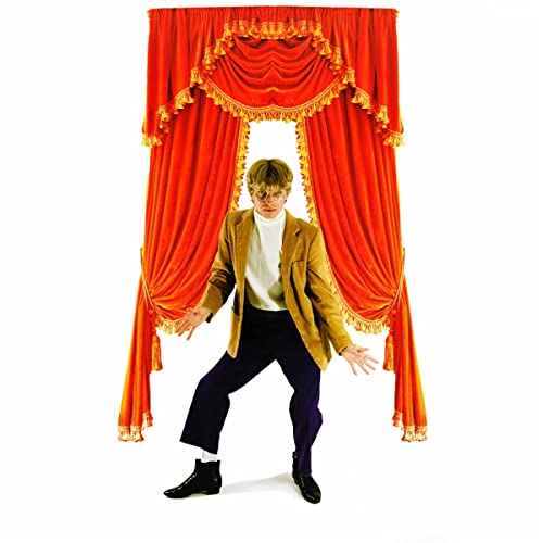 There It Is,There You Are [Vinyl LP] von Colemine Records