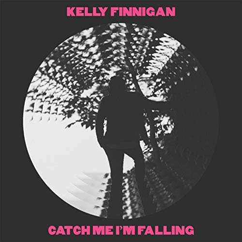 Catch Me I'M Falling von COLEMINE RECORDS