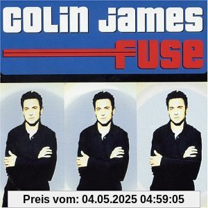 Fuse von Colin James