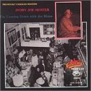 I'm Coming Down With the Blues [Musikkassette] von Collectables Records