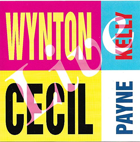 Live Live von Collectables Records