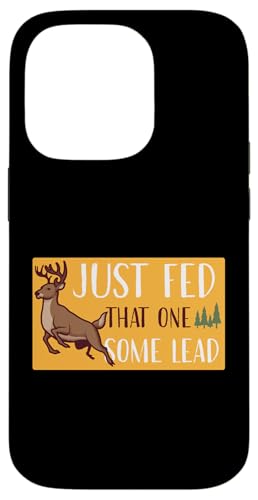 Cooles Entenjagd-Design für Jagdfreunde Hülle für iPhone 14 Pro Cooles Entenjagd-Design für Jagdfreunde Hülle für iPhone 14 Pro von Collecting Hunting Designs For Hunter
