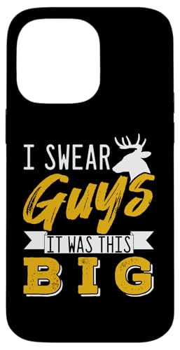Jagd nach einem großen Hirsch Design für Jäger Hülle für iPhone 14 Pro Max Jagd nach einem großen Hirsch Design für Jäger Hülle für iPhone 14 Pro Max von Collecting Hunting Designs For Hunter