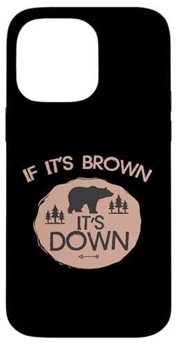 Lustiges Jagd-Design für Hirschjäger Hülle für iPhone 14 Pro Max Lustiges Jagd-Design für Hirschjäger Hülle für iPhone 14 Pro Max von Collecting Hunting Designs For Hunter
