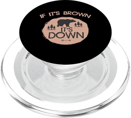 Lustiges Jagd-Design für Hirschjäger PopSockets PopGrip für MagSafe Lustiges Jagd-Design für Hirschjäger PopSockets PopGrip für MagSafe von Collecting Hunting Designs For Hunter
