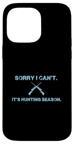 Lustiges Jagdsaison-Design für Jäger Hülle für iPhone 14 Pro Max Lustiges Jagdsaison-Design für Jäger Hülle für iPhone 14 Pro Max von Collecting Hunting Designs For Hunter