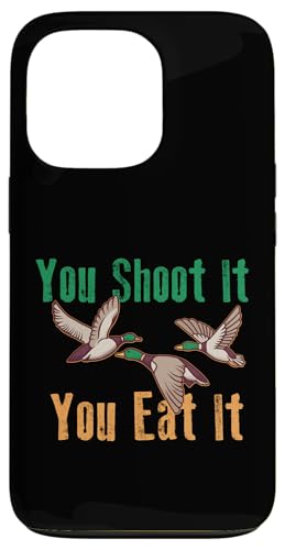Lustiges Schweinefleischjagd-Design für Jungen-Liebesjagd Hülle für iPhone 13 Pro Lustiges Schweinefleischjagd-Design für Jungen-Liebesjagd Hülle für iPhone 13 Pro von Collecting Hunting Designs For Hunter