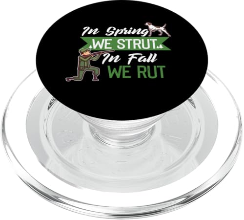 Tolles Jagdsaison-Design für Jagdliebhaber PopSockets PopGrip für MagSafe Tolles Jagdsaison-Design für Jagdliebhaber PopSockets PopGrip für MagSafe von Collecting Hunting Designs For Hunter