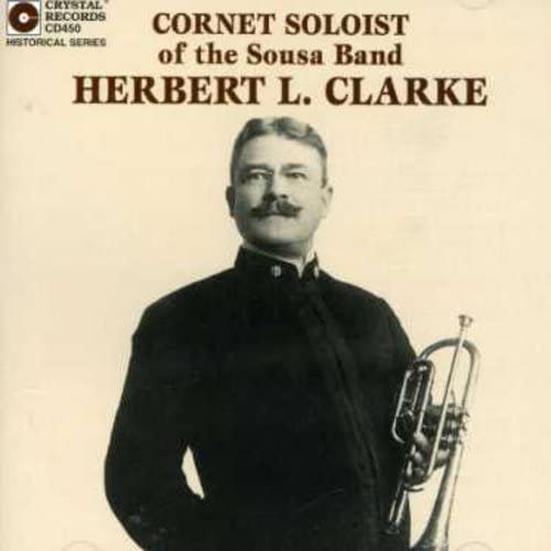 Original Recordings 1907-21 Original Recordings 1907-21 von Collection