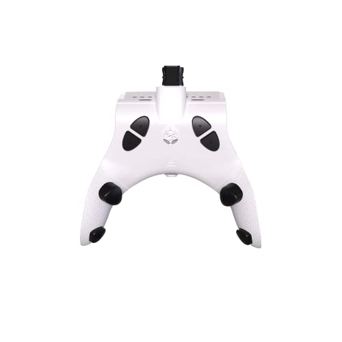 Collective Minds Strike Pack Wired Eliminator for Series X|S and Xbox One von Collective Minds