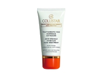 Collistar Anti-Wrinkle After Sun Face Treatment W 50ml von Collistar