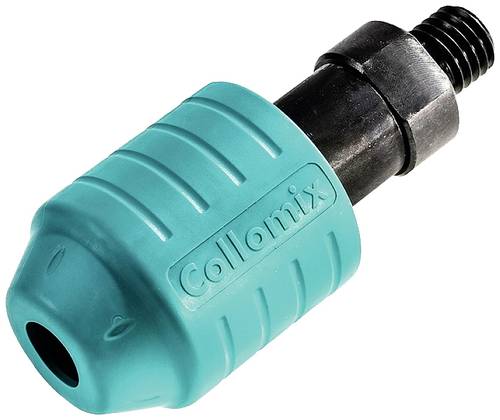 Collomix 49517-000 Adapter von Collomix