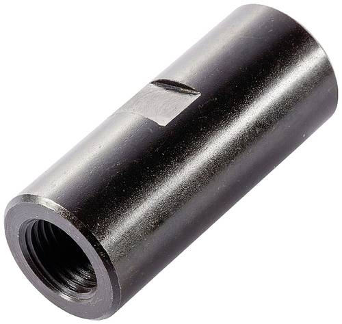 Collomix 49582000 Adapter Collomix 49582000 Adapter von Collomix