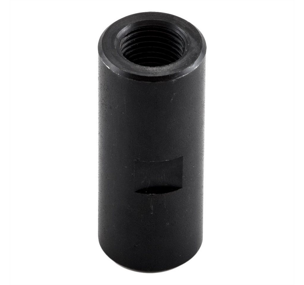 Collomix Kabelzubehör Kombi Adapter Umrüstsatz Hefafix- auf M14-IG-Anschluß Collomix Kabelzubehör Kombi Adapter Umrüstsatz Hefafix- auf M14-IG-Anschluß von Collomix